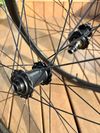 Kola Zipp 202 NSW