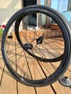 Kola Zipp 202 NSW