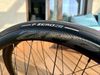 Kola Zipp 202 NSW