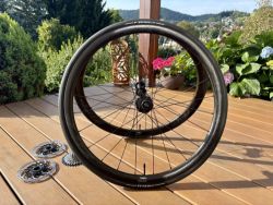 Kola Zipp 202 NSW