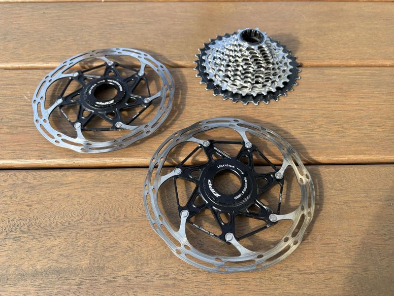 Kola Zipp 202 NSW