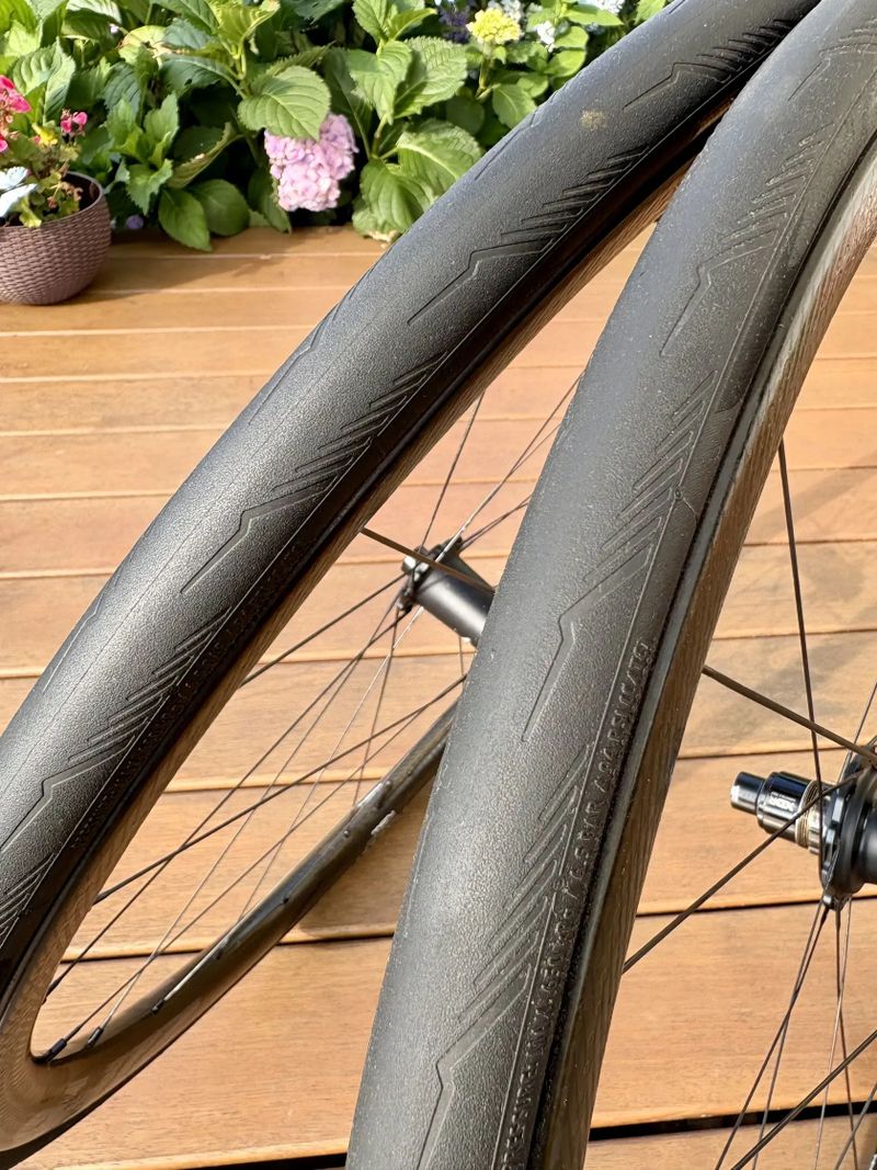 Kola Zipp 202 NSW