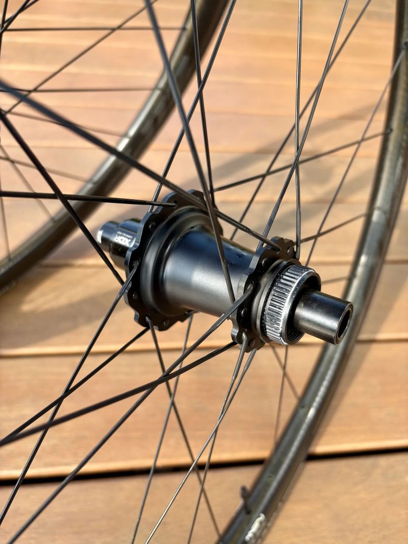 Kola Zipp 202 NSW