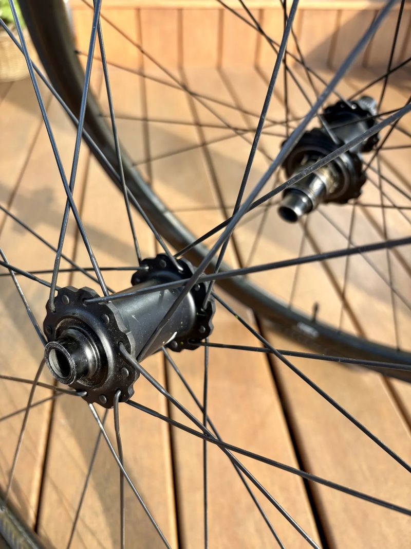 Kola Zipp 202 NSW