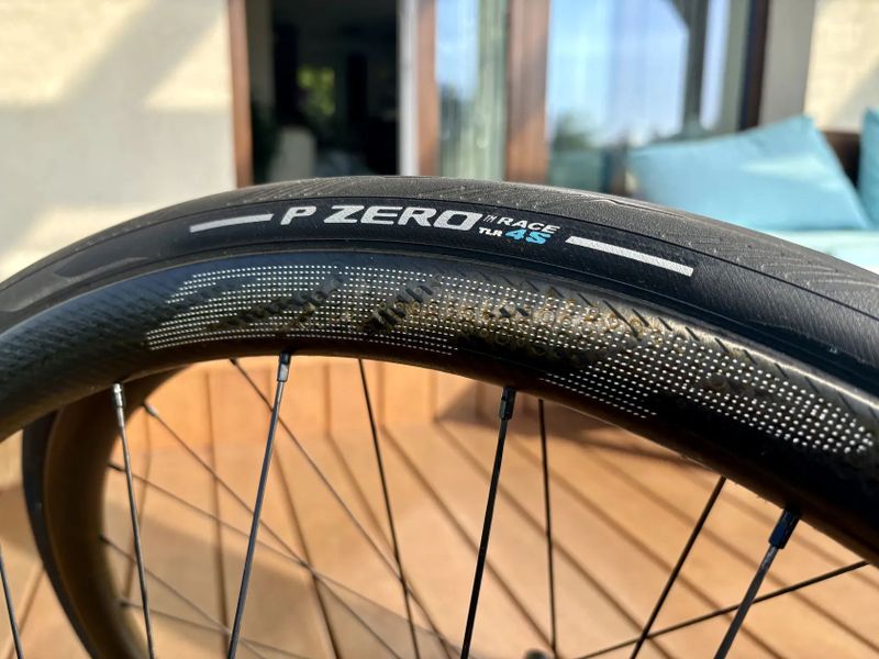 Kola Zipp 202 NSW