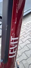 Levit Atlas
