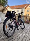 Levit Atlas