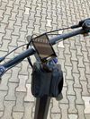 Levit Atlas