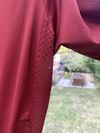 Isadore Alternative Jersey