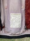 Isadore Alternative Jersey