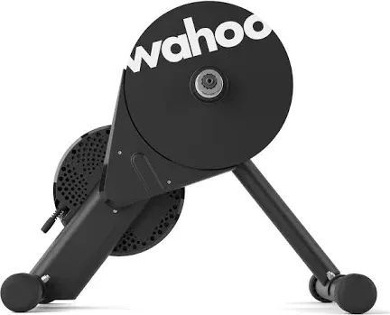 Wahoo Kickr
