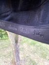 Isadore Signature Merino
