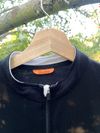 Isadore Signature Merino