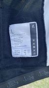 Isadore Signature Merino