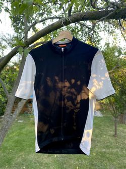 Isadore Signature Merino