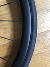 Mavic Cosmic Elite Disc DCL 2020
