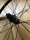 Mavic Cosmic Elite Disc DCL 2020