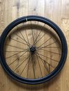 Mavic Cosmic Elite Disc DCL 2020