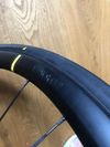 Mavic Cosmic Elite Disc DCL 2020