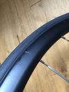 Mavic Cosmic Elite Disc DCL 2020