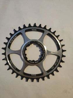 Gxp-34