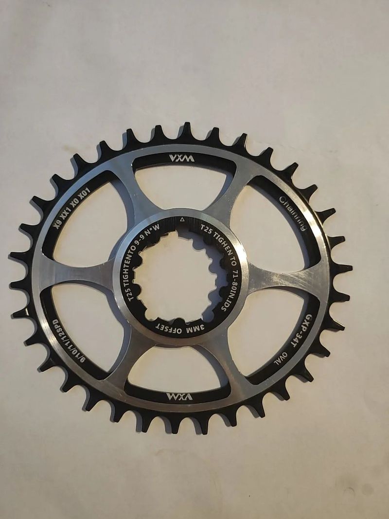 Gxp-34