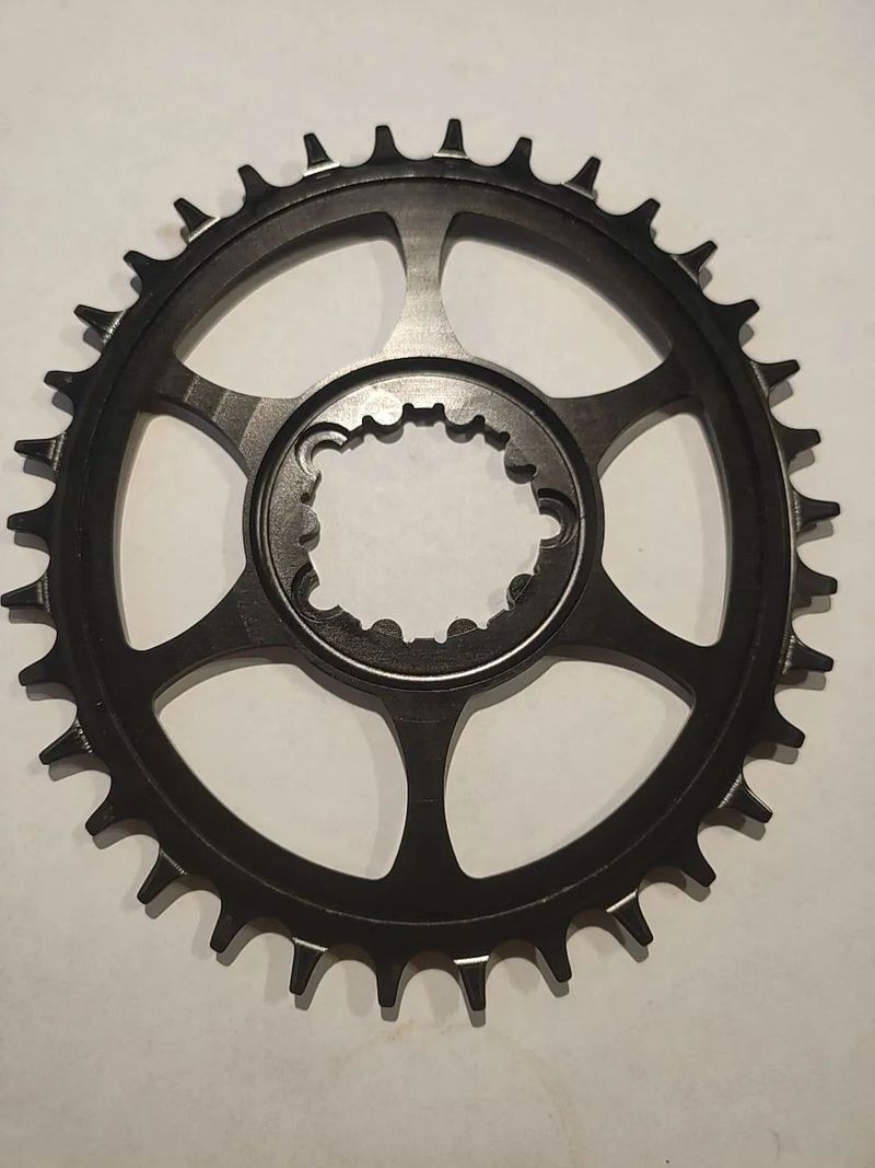 Gxp-34