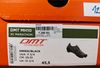 DMT MH10 - Green 45.5_XC/Marathon