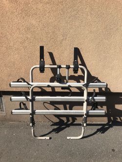 MENABO SHADOW CADDY