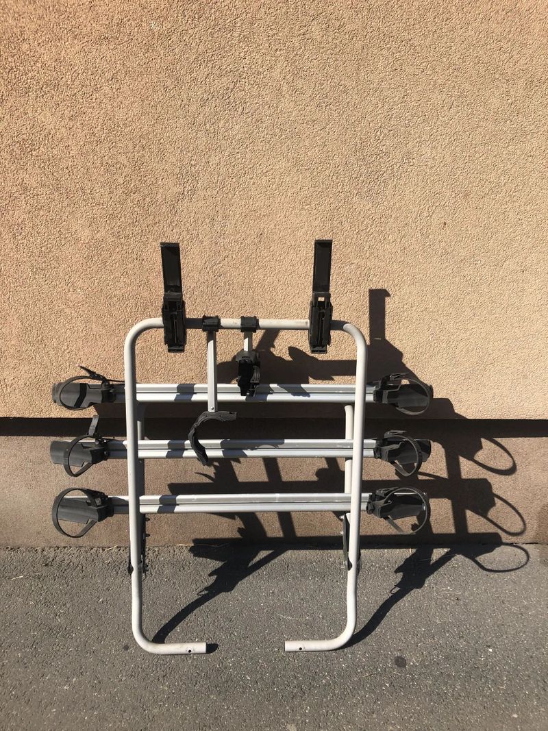 MENABO SHADOW CADDY