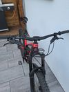 Canyon Spectral CF 7.0