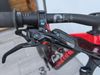 Canyon Spectral CF 7.0