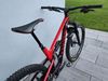 Canyon Spectral CF 7.0