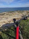 Canyon Spectral CF 7.0