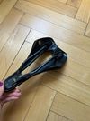 Sedlo Selle Italia SLR Boost 3D Superflow 130mm