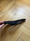 Sedlo Selle Italia SLR Boost 3D Superflow 130mm