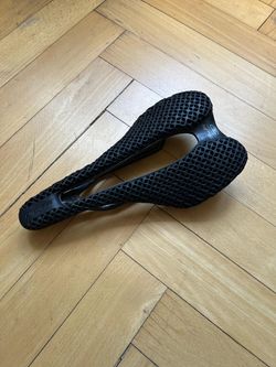 Sedlo Selle Italia SLR Boost 3D Superflow 130mm