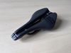 Sedlo Prologo Dimension NDR 143 NACK
