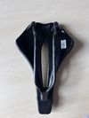 Sedlo Prologo Dimension NDR 143 NACK