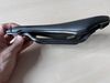 Sedlo Prologo Dimension NDR 143 NACK