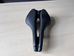 Sedlo Prologo Dimension NDR 143 NACK
