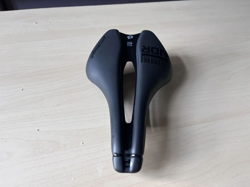 Sedlo Prologo Dimension NDR 143 NACK