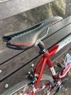 Pells Aeron