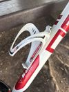 Pells Aeron