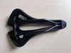Silniční sedlo Selle San Marco Aspide Short Wide 155 mm