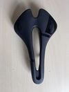 Silniční sedlo Selle San Marco Aspide Short Wide 155 mm