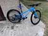 RB XS