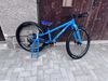 RB XS