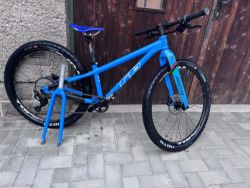 RB XS