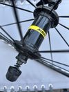 Mavic Aksium Elite